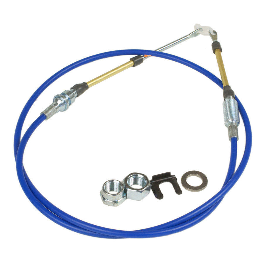 SHIFTER CABLE-Q.STK.CAMARO