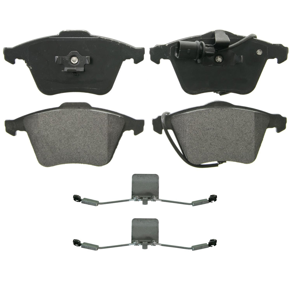 WAGNER BRAKE auto part