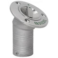 PKGD. 316 S.S. 30 1-1/2" HOSE DECK