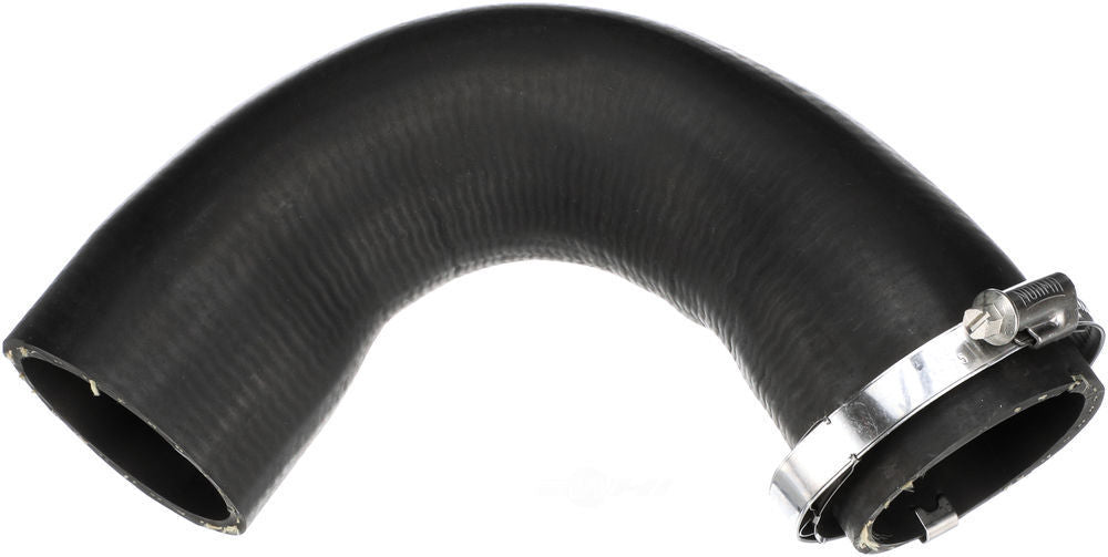 Gates 15-20 Volkswagen Golf 4-Cyl. 1.8L Cold Side Turbocharger Hose