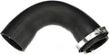 Gates 15-20 Volkswagen Golf 4-Cyl. 1.8L Cold Side Turbocharger Hose