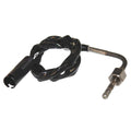 Walker Products Inc. - Sensors exhaust