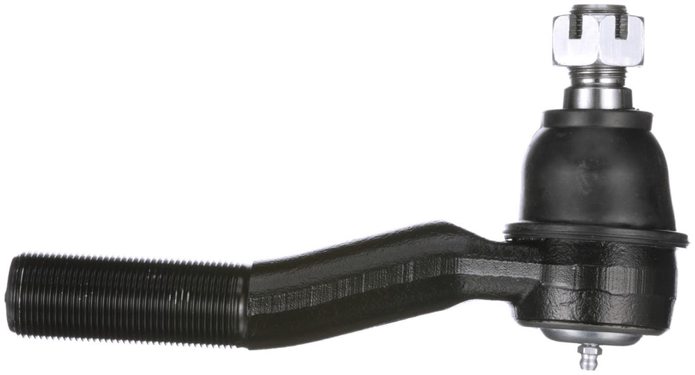 DELPHI auto part