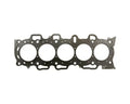Fel-Pro Acura TL 26412 PT PermaTorque Engine Cylinder Head Gasket