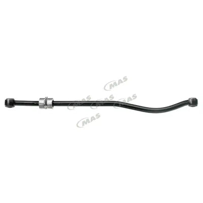 MOOG 99-04 Jeep Grand Cherokee Front Control Arm