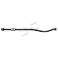 MOOG 99-04 Jeep Grand Cherokee Front Control Arm