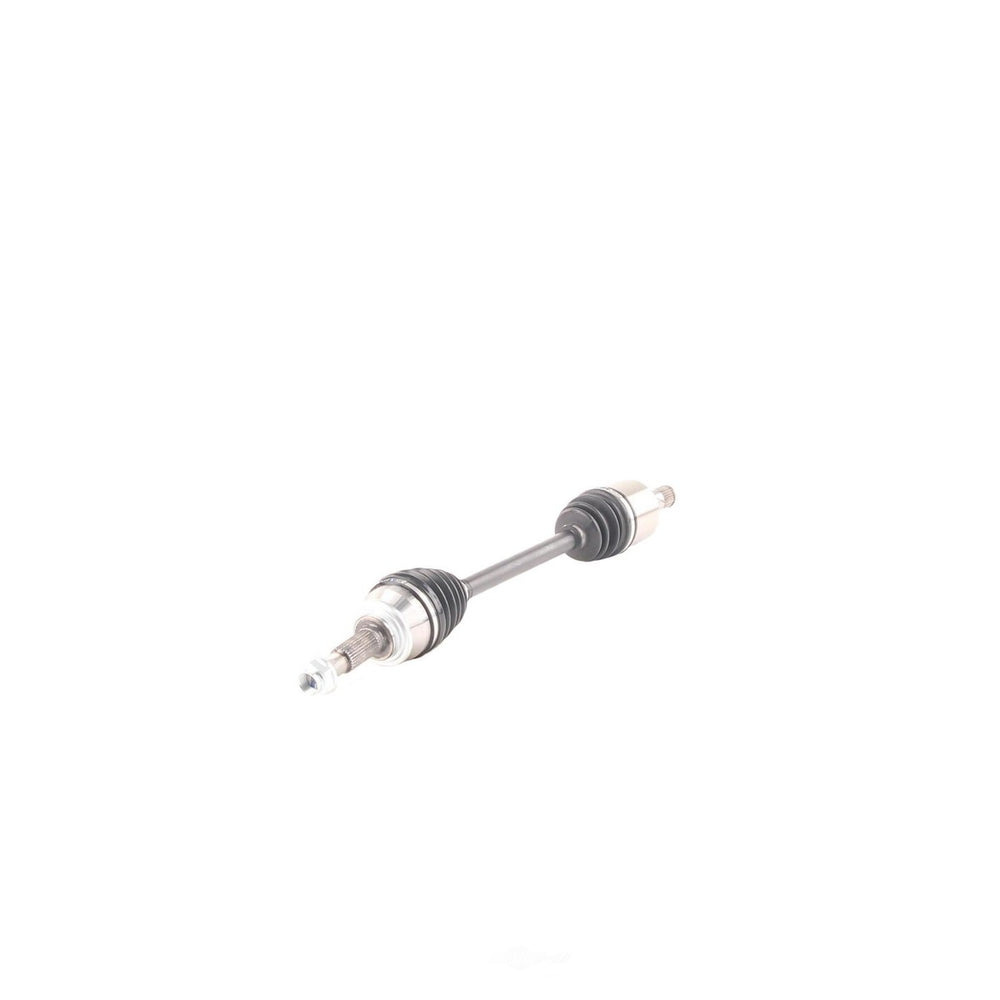 TRAKMOTIVE auto part