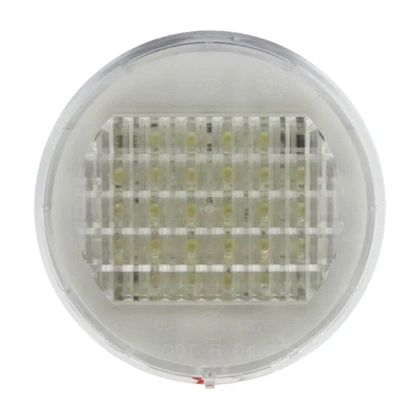 LED BACKUP LIGHT