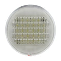LED BACKUP LIGHT
