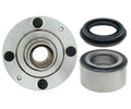 HUB REPAIR KIT