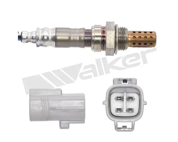Walker Products Inc. - auto part