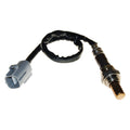 Walker Products Inc. - Sensors auto part