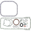 Engine Crankcase Cover Gasket Set - 08-25194-07