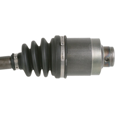 CV DRIVE AXLE