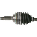 CV DRIVE AXLE