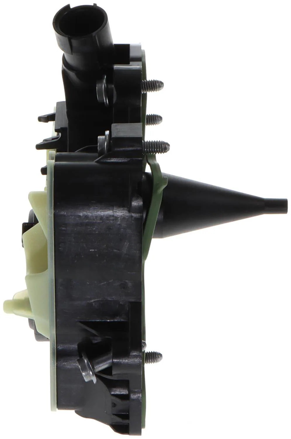 STANDARD IGN auto part