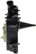 ENGINE OIL SEPARATOR