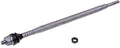 TIE ROD END - INNER