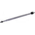 TIE ROD END - INNER