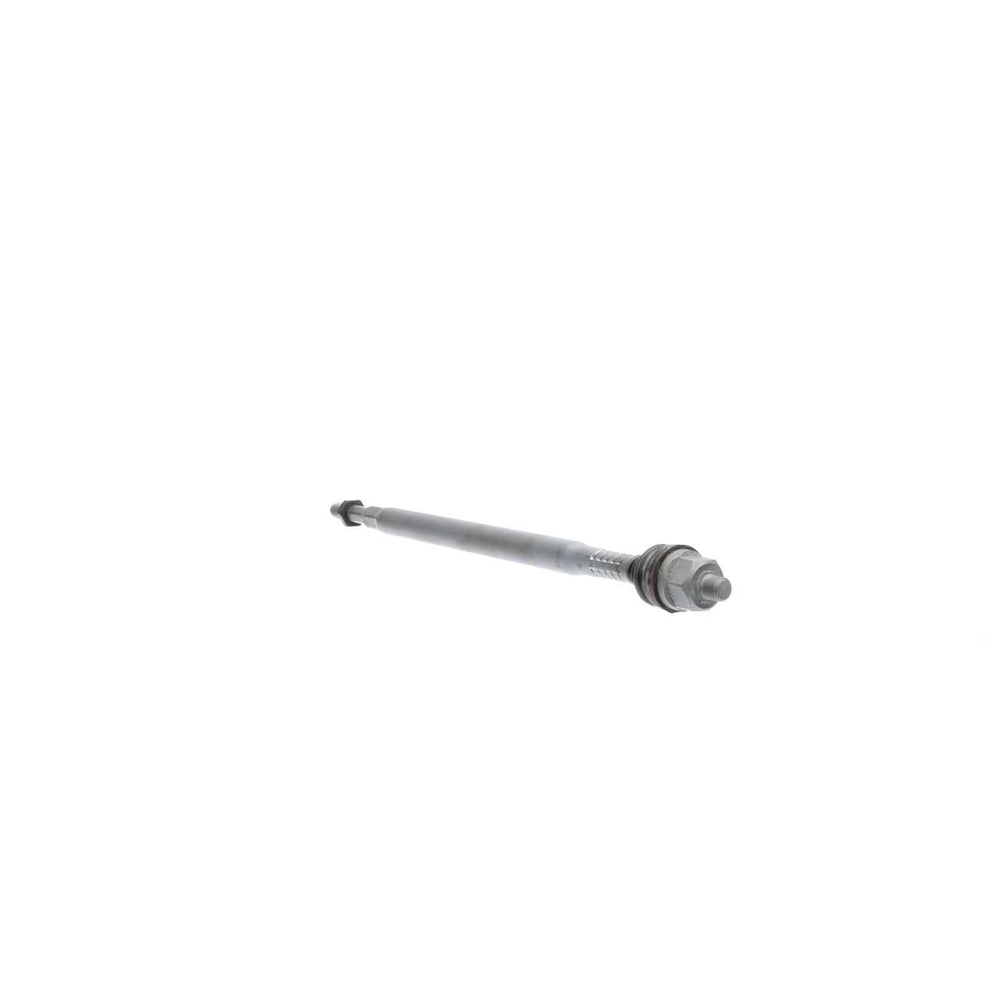 TIE ROD END - INNER