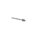 TIE ROD END - INNER