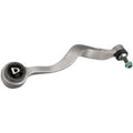 SUSPENSION CONTROL ARM AND BALL JOI