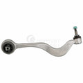 SUSPENSION CONTROL ARM AND BALL JOI