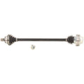 CV AXLE SHAFT