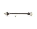 TRAKMOTIVE auto part