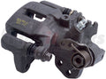 A1 REMFG INC auto part detail
