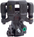 A1 REMFG INC auto part