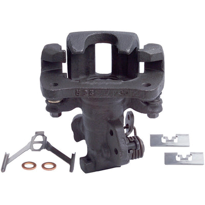 A1 REMFG INC auto part