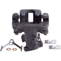 A1 REMFG INC auto part