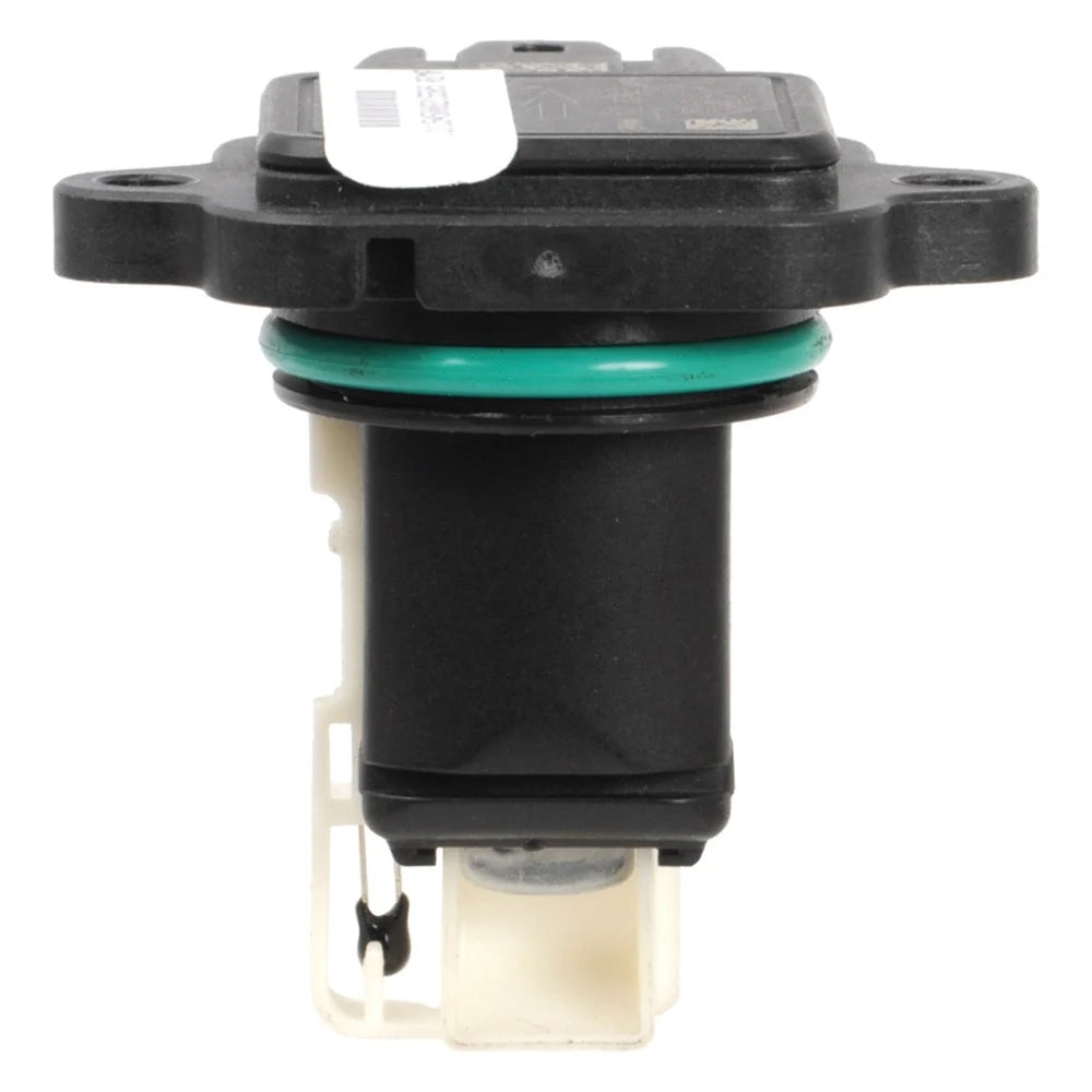 A1 REMFG INC auto part