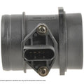 A1 REMFG INC auto part