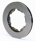 Wilwood Rotor-UL32 Vented Iron 10.25 x .750 - 6 on 5.50in