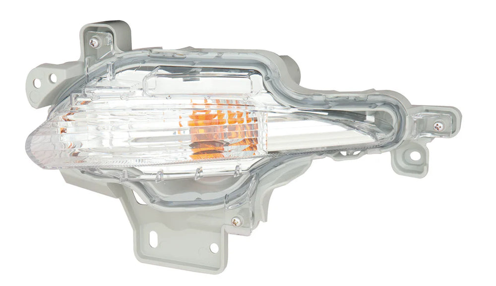 Maxzone Vehicle Lighting Corp auto part
