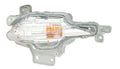 Maxzone Vehicle Lighting Corp auto part
