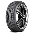 ARROYO RUNFLAT PLUS 225/50ZR18 95W