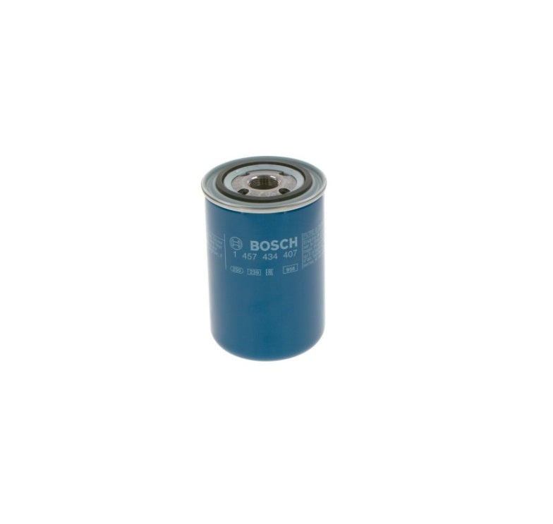 17-PC METRIC BUSHING DRIVER SET