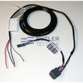 WIR HARN ADAP PLUG DIGITAL TIMER AT