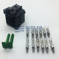 WIR HARN ADAP PLUG DIGITAL TIMER AT