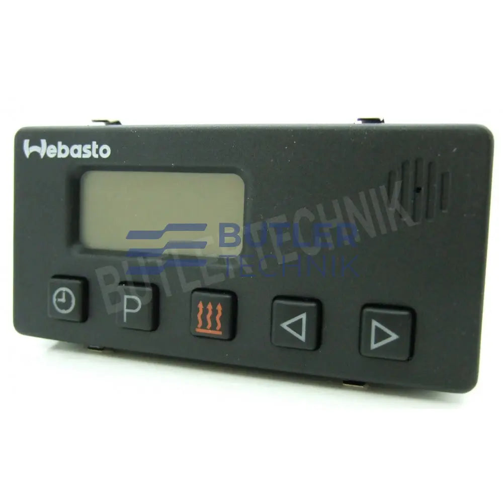 WEBASTO auto part
