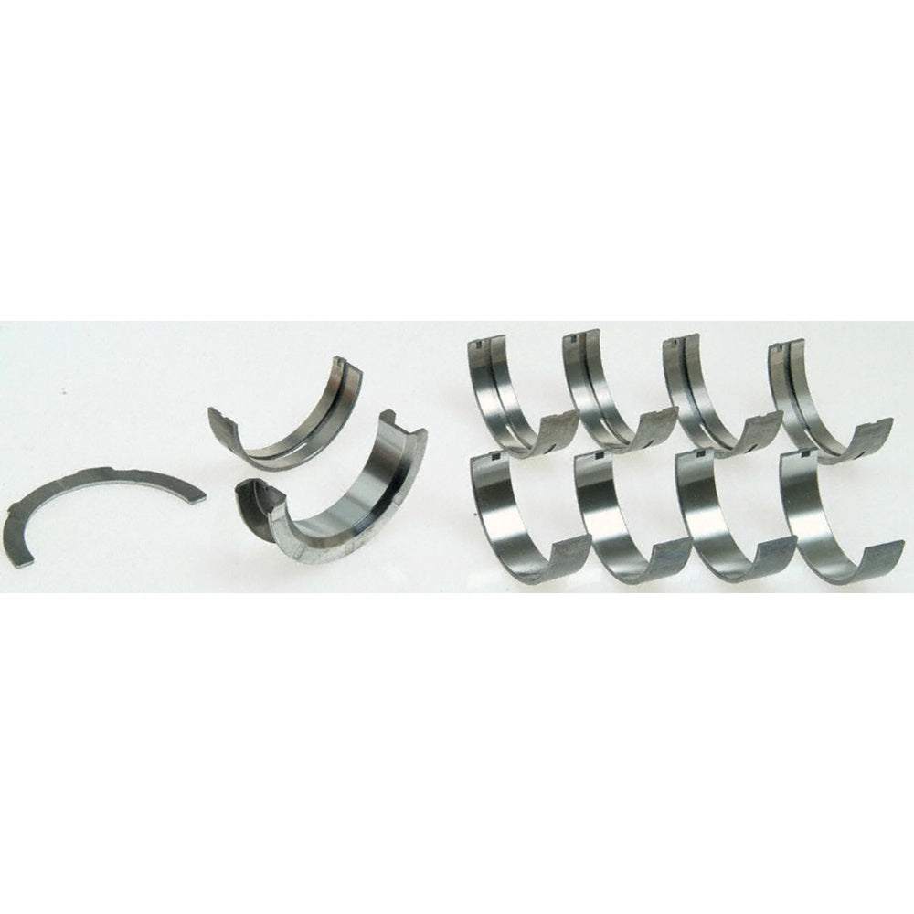 SEALED POWER auto part