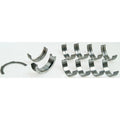 SEALED POWER auto part
