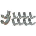 SEALED POWER auto part detail