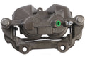 IMP UNLOADED CALIPERS