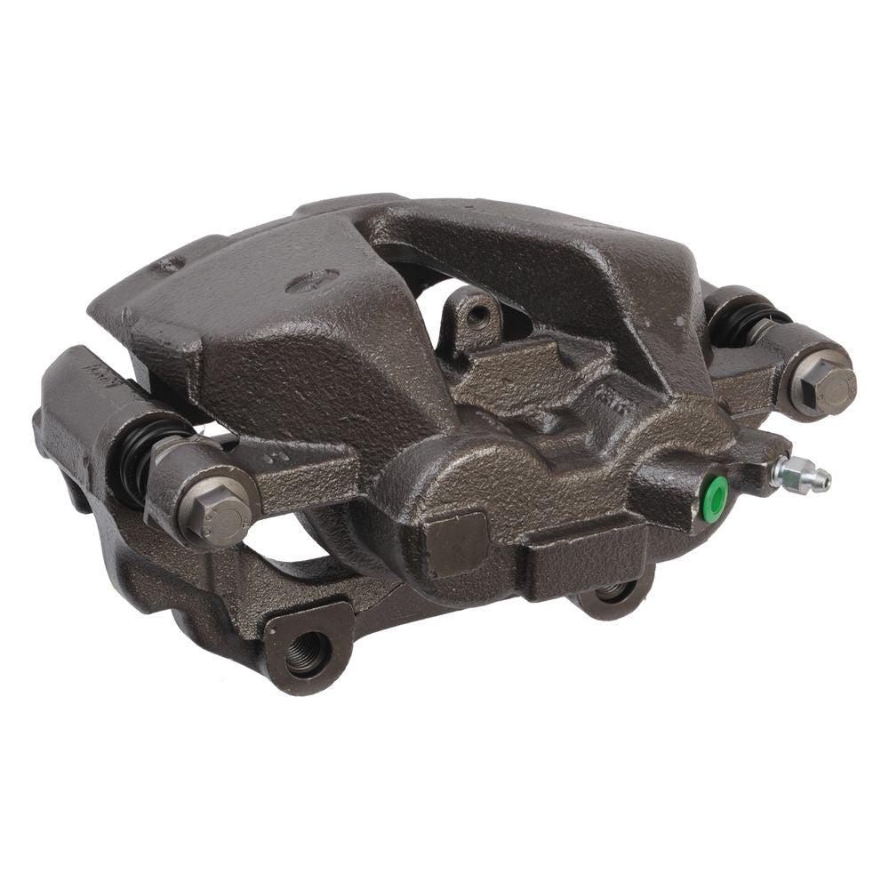 IMP UNLOADED CALIPERS