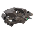 IMP UNLOADED CALIPERS
