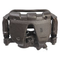 IMP UNLOADED CALIPERS